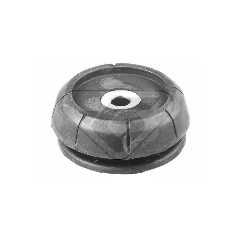 Coupelle de suspension HUTCHINSON 594178