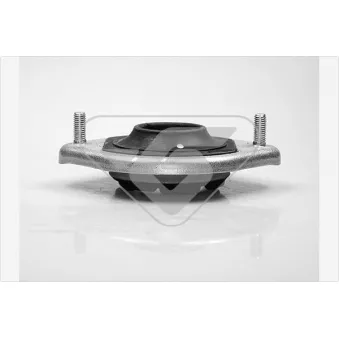 Coupelle de suspension HUTCHINSON 594179