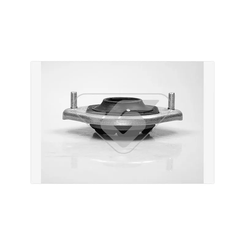 Coupelle de suspension HUTCHINSON 594179