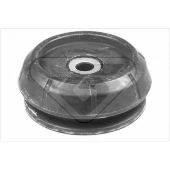 Coupelle de suspension HUTCHINSON 594180