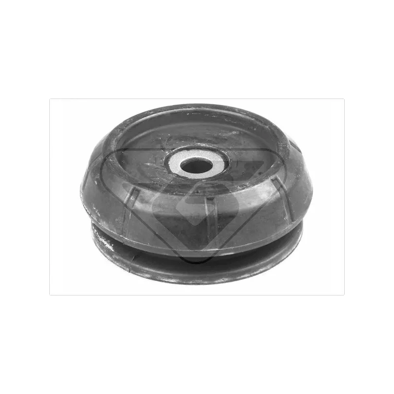 Coupelle de suspension HUTCHINSON 594180