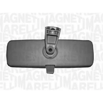 Rétroviseur intérieur MAGNETI MARELLI 351990401820