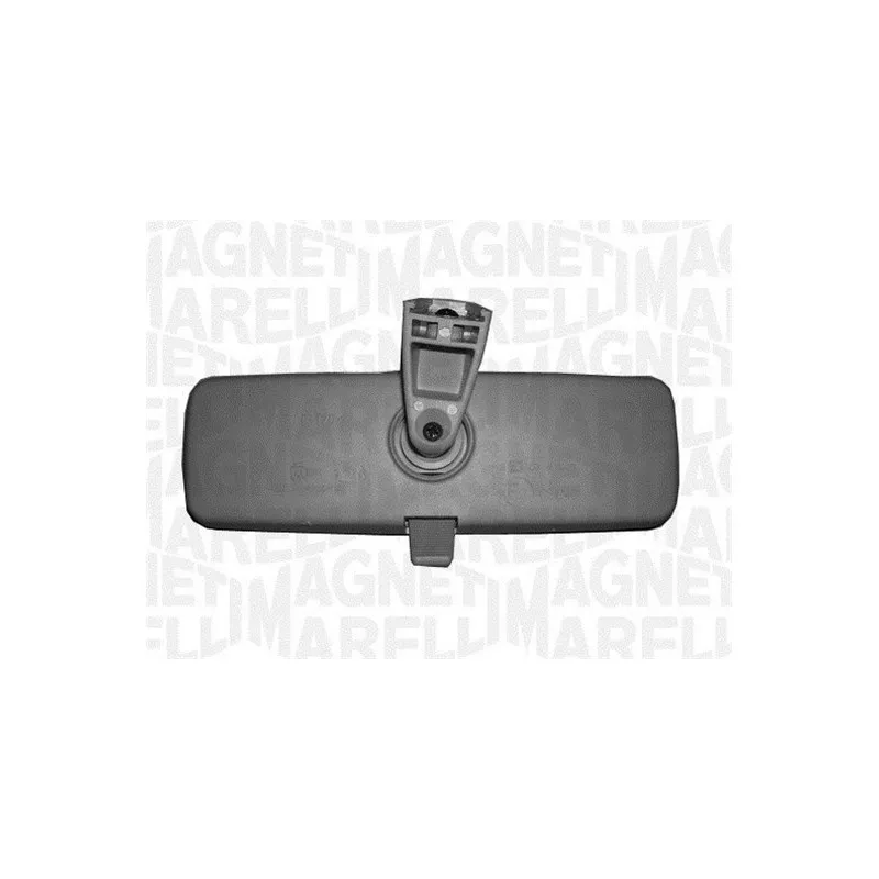 Rétroviseur intérieur MAGNETI MARELLI 351990401820