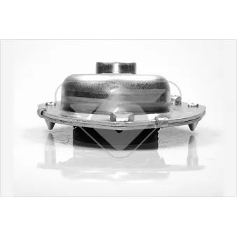 Coupelle de suspension HUTCHINSON 594182