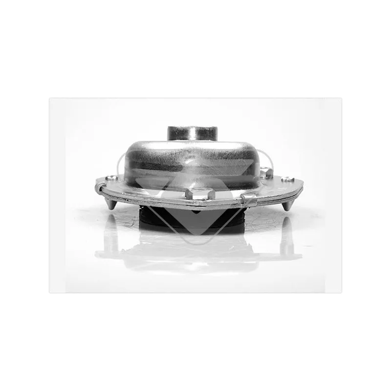 Coupelle de suspension HUTCHINSON 594182