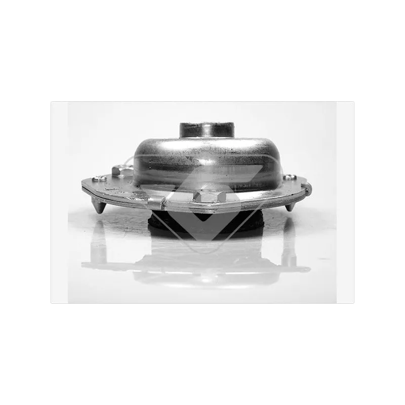 Coupelle de suspension HUTCHINSON 594183