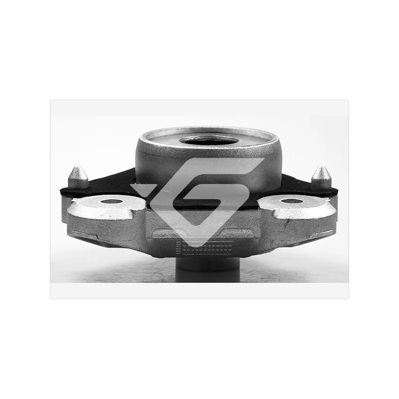 Coupelle de suspension HUTCHINSON 594184