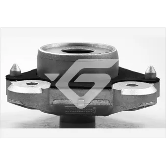 Coupelle de suspension HUTCHINSON 594185