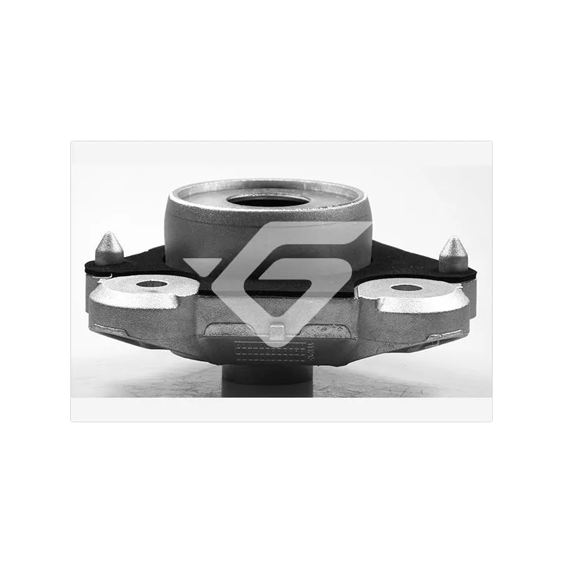 Coupelle de suspension HUTCHINSON 594185