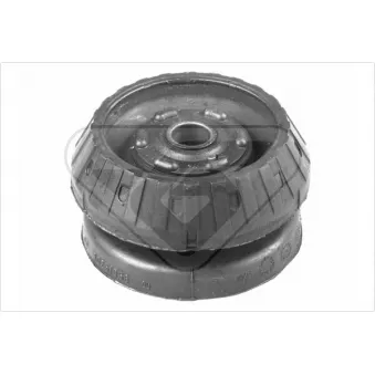 Coupelle de suspension HUTCHINSON 594194