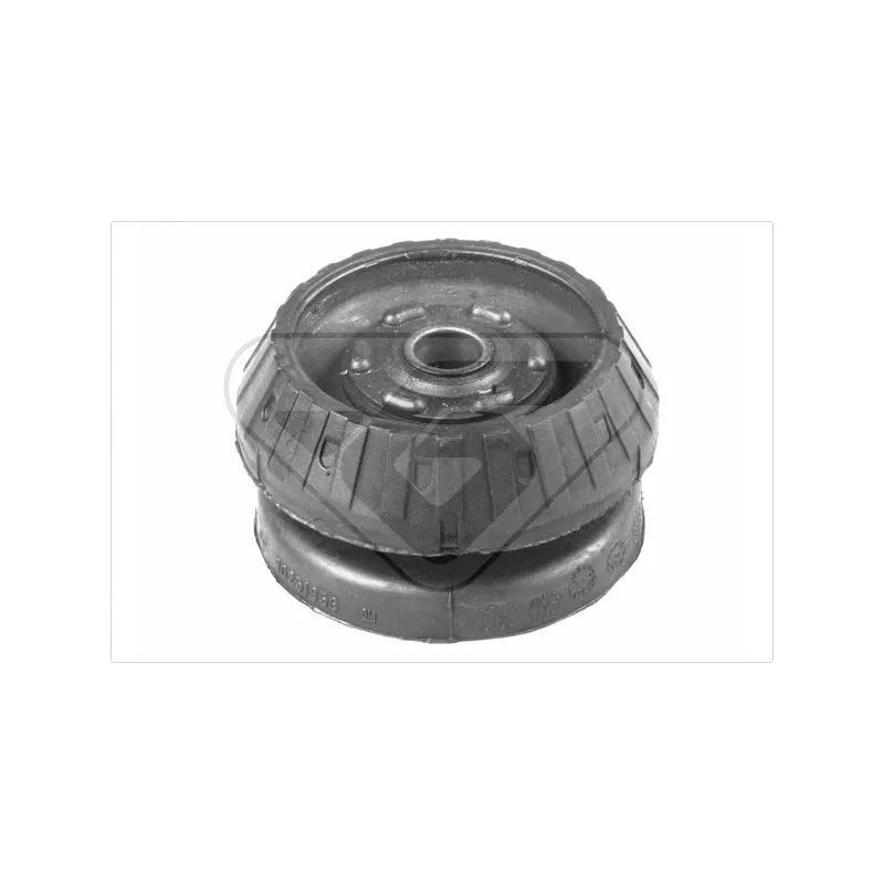 Coupelle de suspension HUTCHINSON 594194