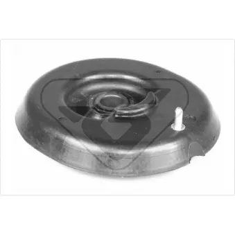 Coupelle de suspension HUTCHINSON 594196