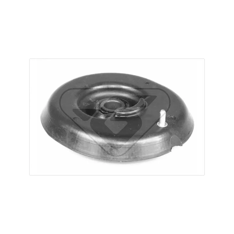 Coupelle de suspension HUTCHINSON 594196