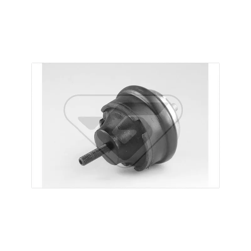 Support, suspension du moteur HUTCHINSON 594198