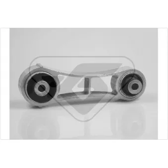 Support, suspension du moteur HUTCHINSON 594199