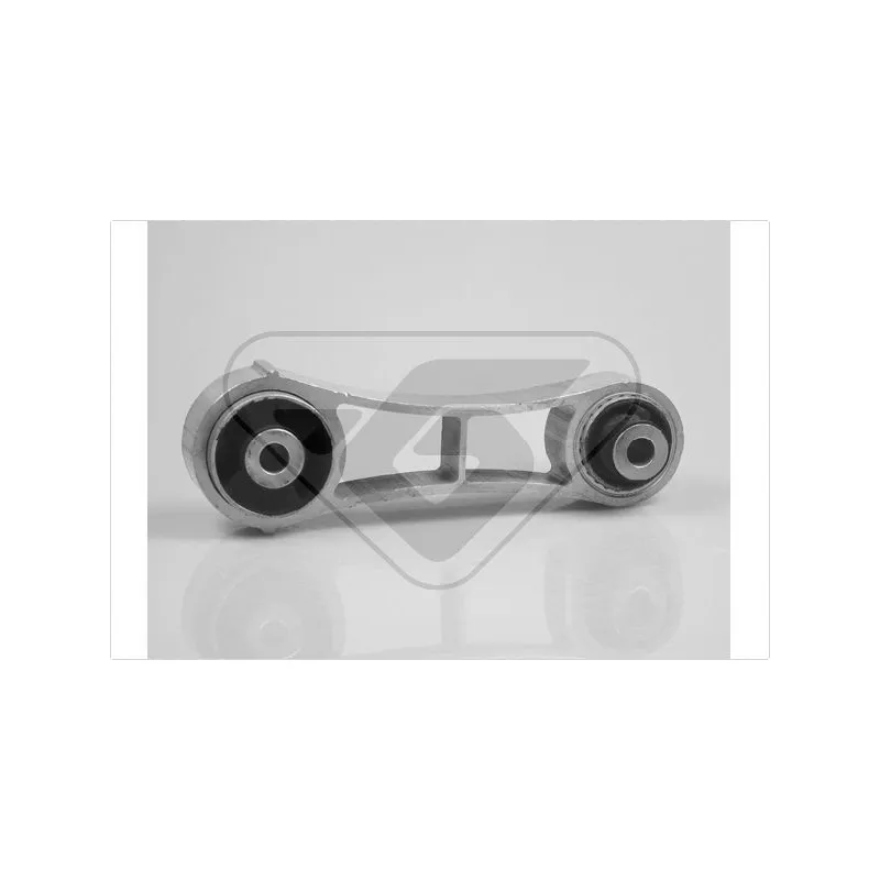 Support, suspension du moteur HUTCHINSON 594199