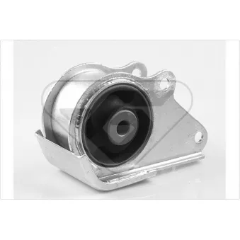 Support, suspension du moteur HUTCHINSON 594203