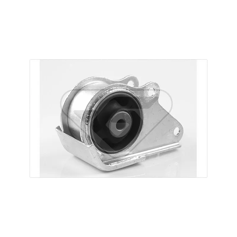 Support, suspension du moteur HUTCHINSON 594203