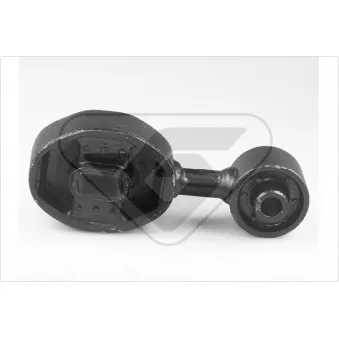 Support, suspension du moteur HUTCHINSON 594209