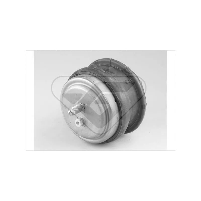 Support, suspension du moteur HUTCHINSON 594211