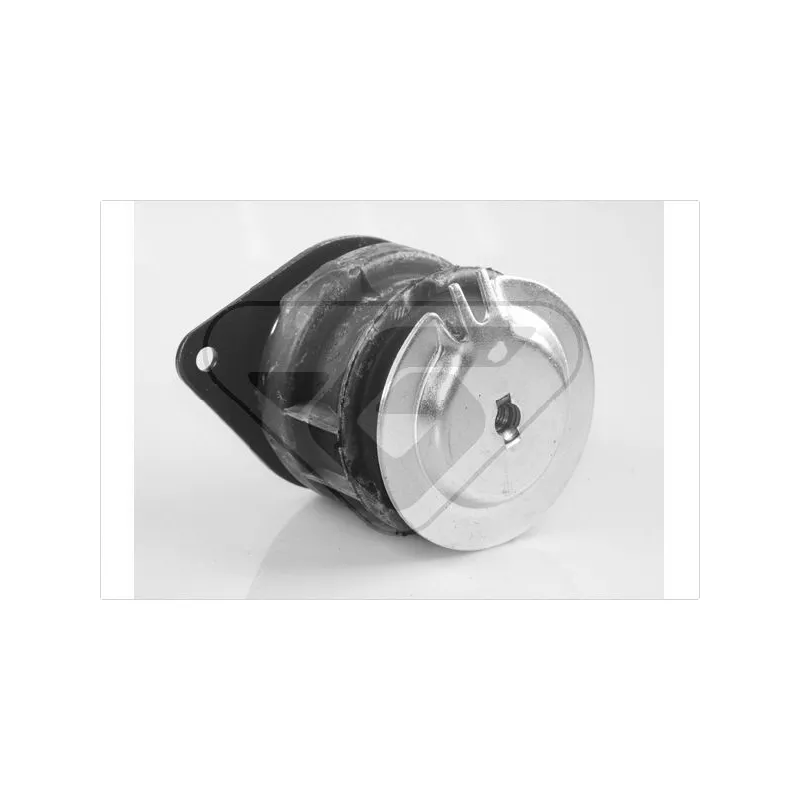 Support, suspension du moteur HUTCHINSON 594212
