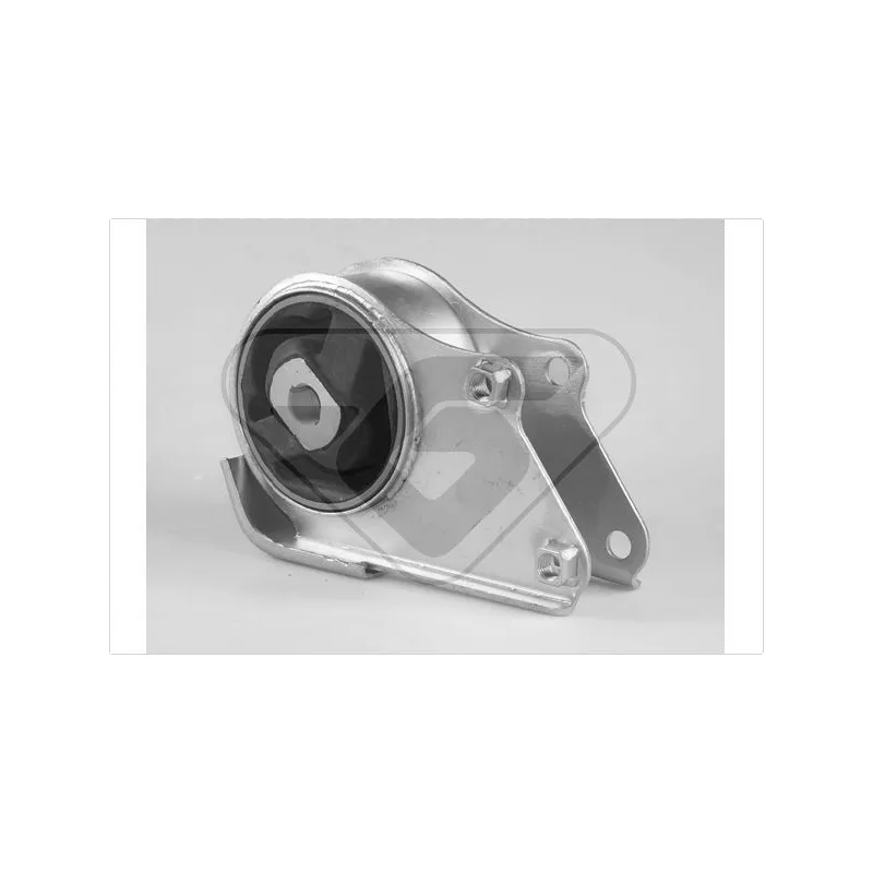 Support, suspension du moteur HUTCHINSON 594216