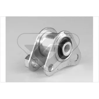 Support, suspension du moteur HUTCHINSON 594224