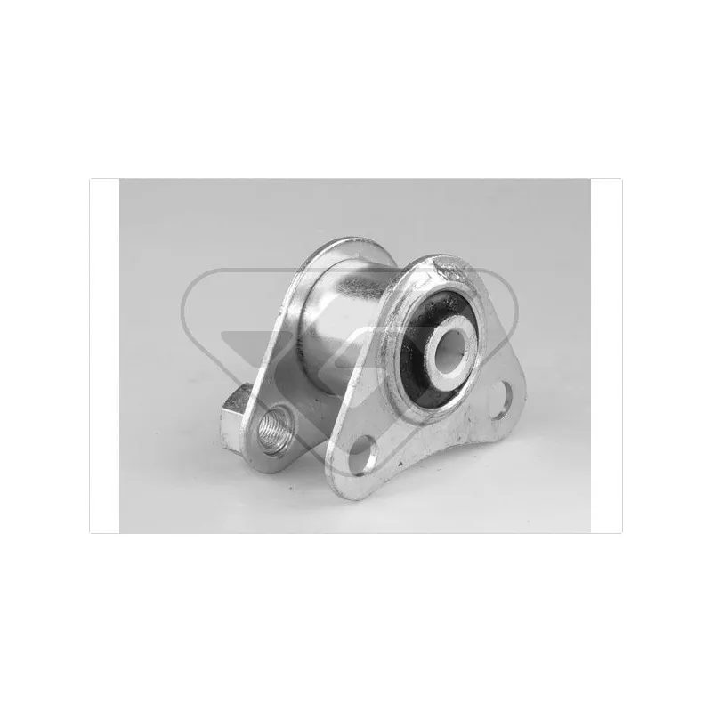 Support, suspension du moteur HUTCHINSON 594224