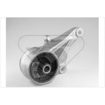 Support, suspension du moteur HUTCHINSON 594231