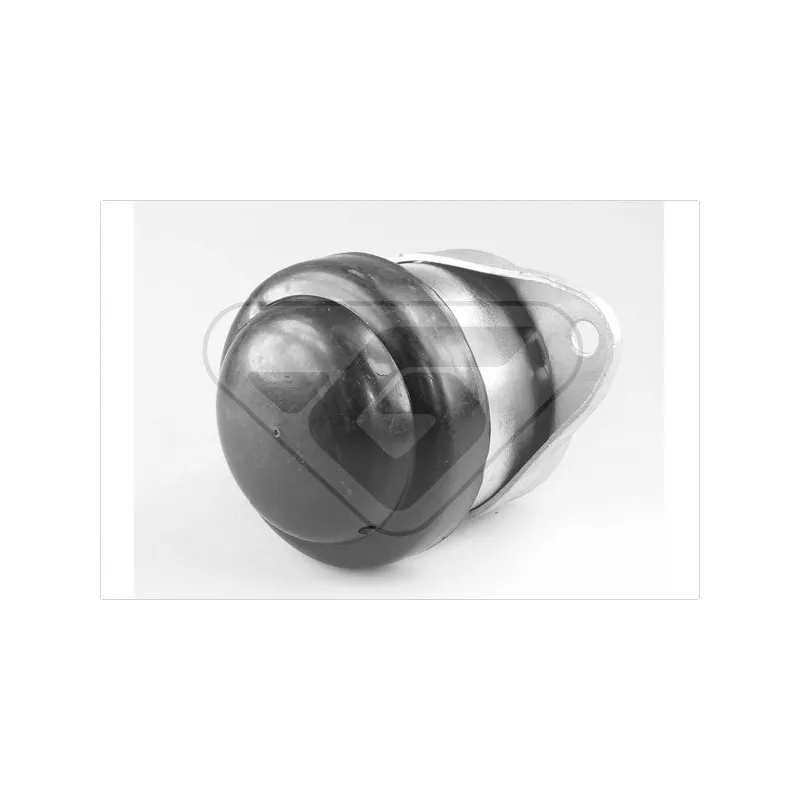 Support, suspension du moteur HUTCHINSON 594237