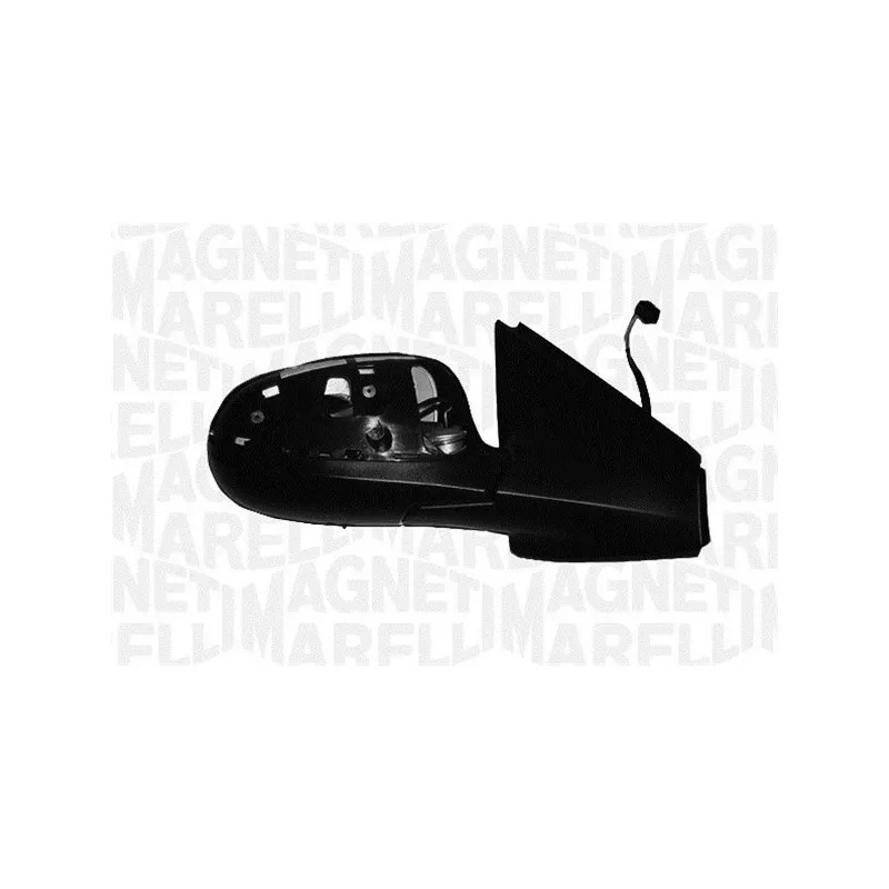 Rétroviseur extérieur MAGNETI MARELLI 351991104520