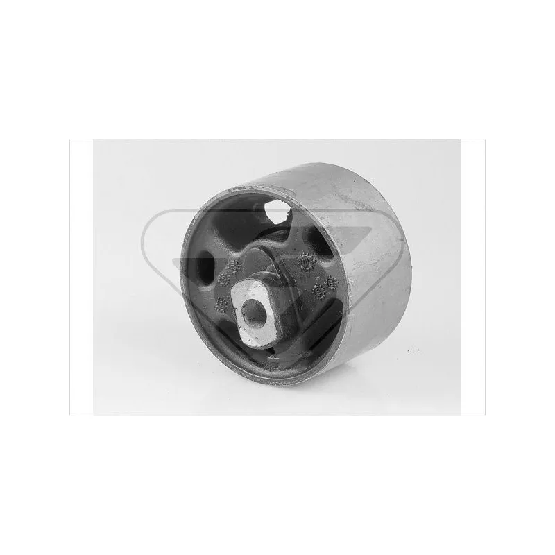 Support, suspension du moteur HUTCHINSON 594245