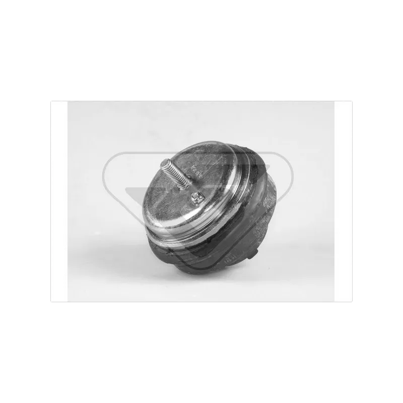Support, suspension du moteur HUTCHINSON 594248