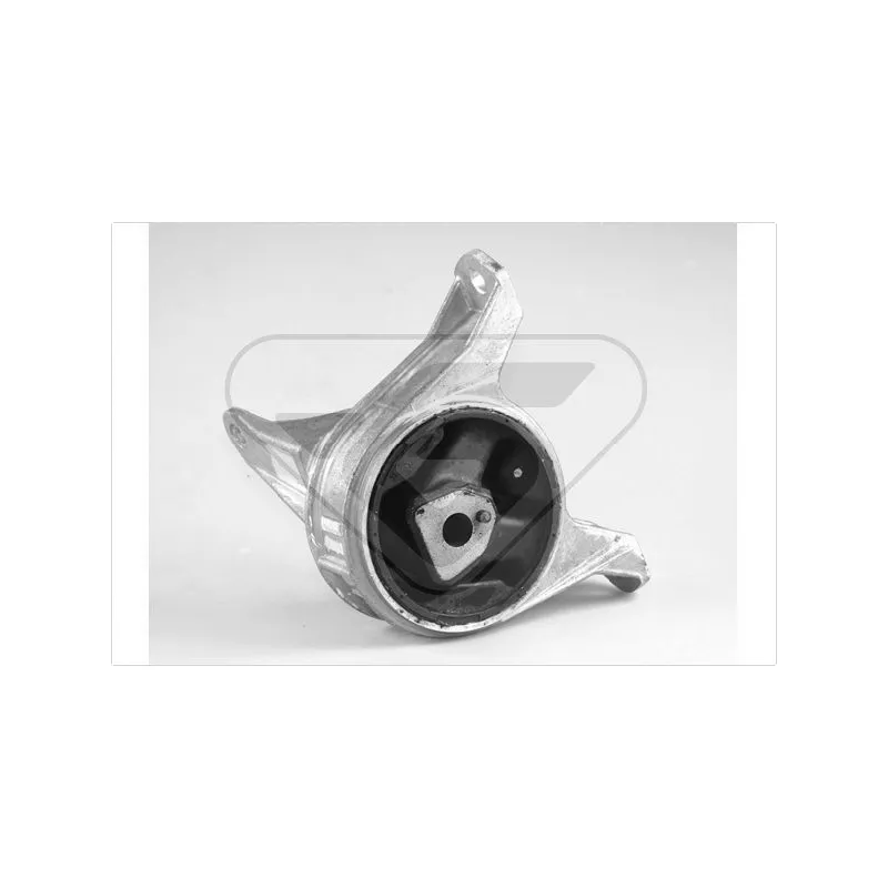 Support, suspension du moteur HUTCHINSON 594250