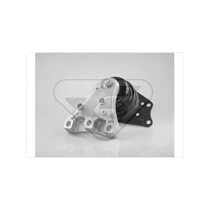 Support, suspension du moteur HUTCHINSON 594254
