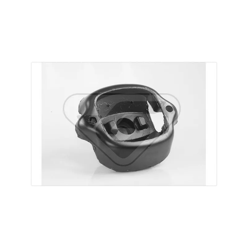 Support, suspension du moteur HUTCHINSON 594260