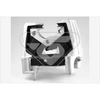 Support, suspension du moteur HUTCHINSON 594278