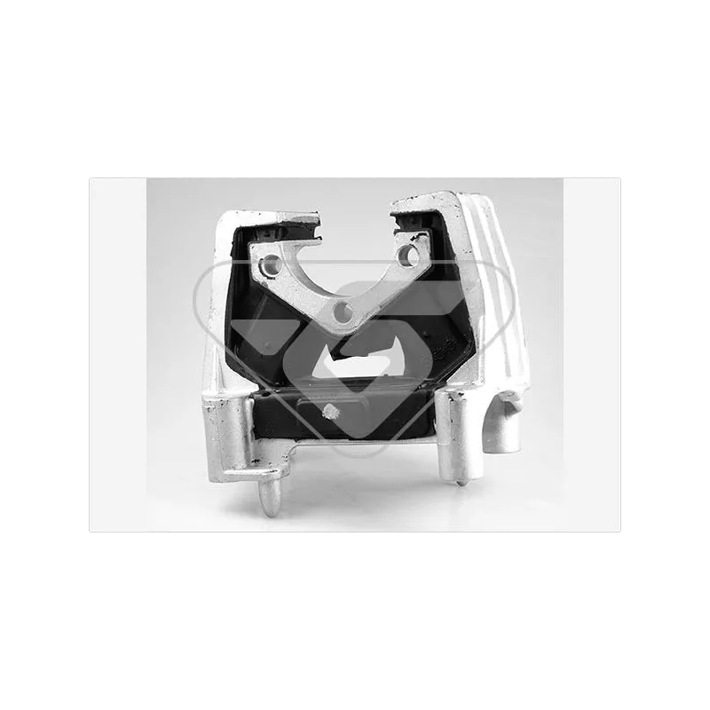Support, suspension du moteur HUTCHINSON 594278