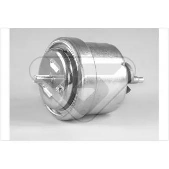 Support, suspension du moteur HUTCHINSON 594281