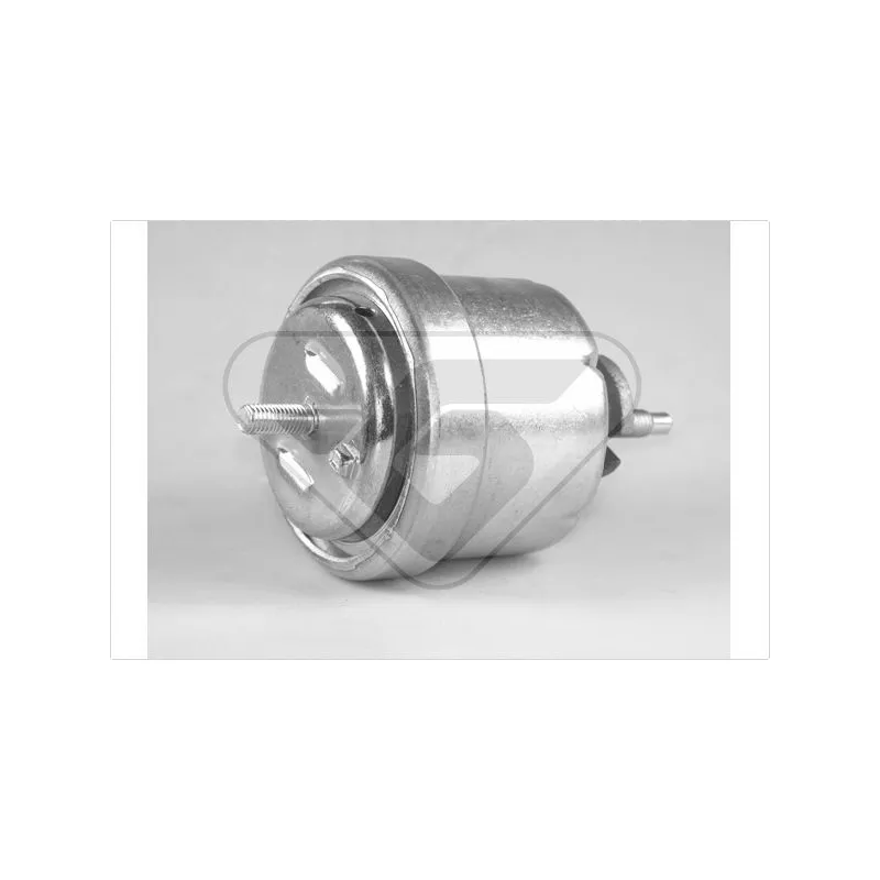 Support, suspension du moteur HUTCHINSON 594281