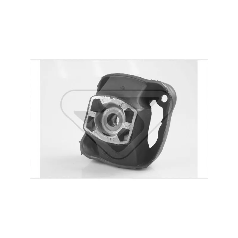 Support, suspension du moteur HUTCHINSON 594284