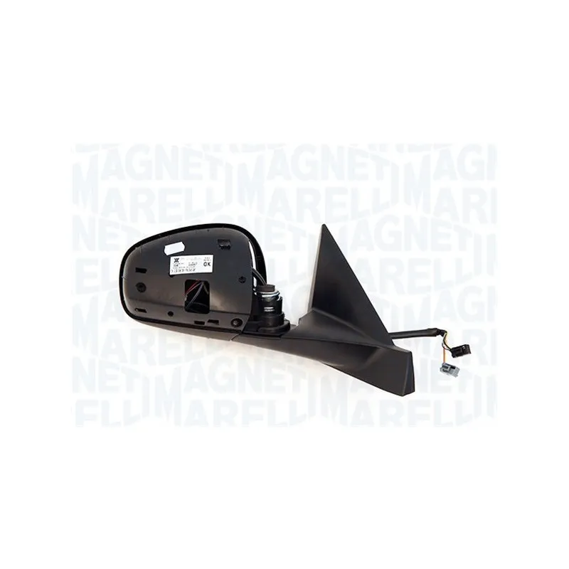 Rétroviseur extérieur MAGNETI MARELLI 351991104820