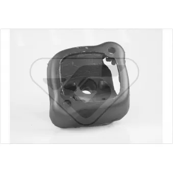 Support, suspension du moteur HUTCHINSON 594294