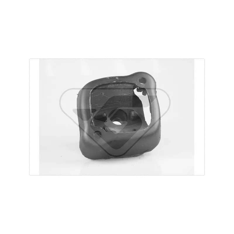 Support, suspension du moteur HUTCHINSON 594294