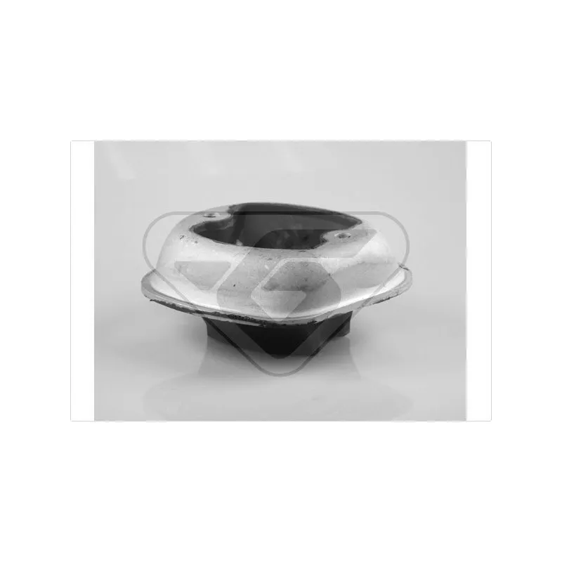 Support, suspension du moteur HUTCHINSON 594297