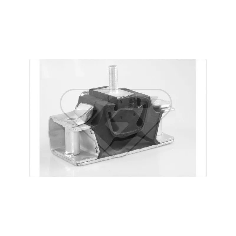 Support, suspension du moteur HUTCHINSON 594298