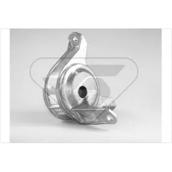 Support, suspension du moteur HUTCHINSON 594301