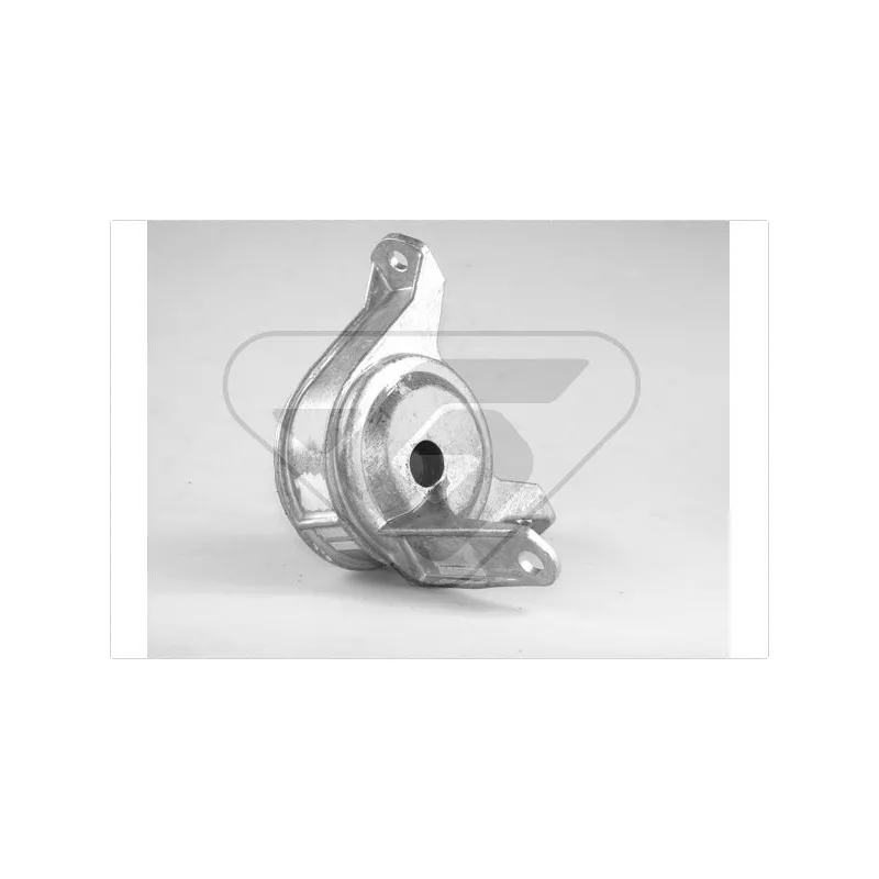 Support, suspension du moteur HUTCHINSON 594301