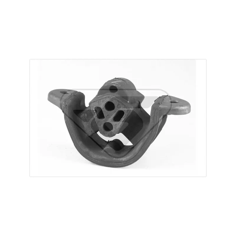 Support, suspension du moteur HUTCHINSON 594311