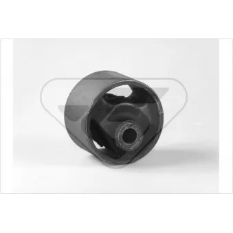 Support, suspension du moteur HUTCHINSON 594313